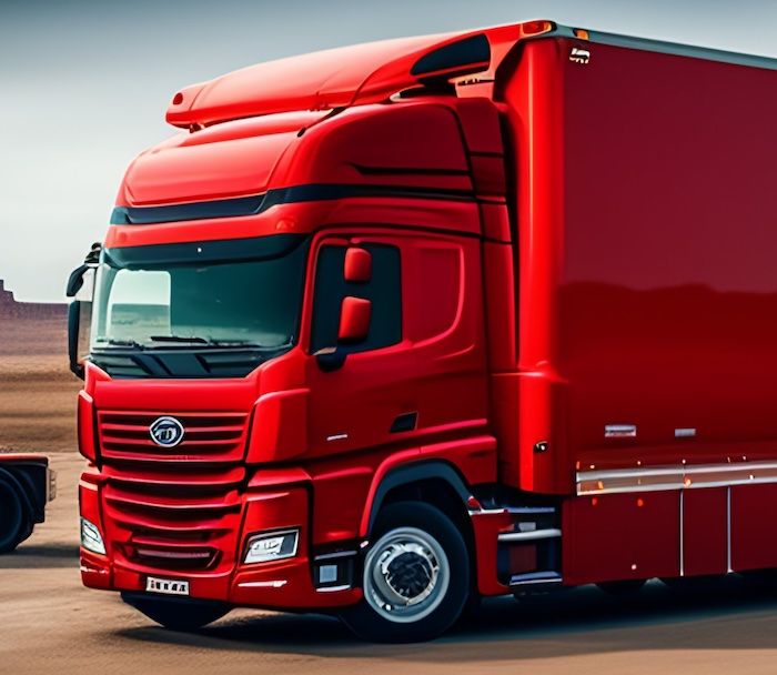 HelloApp • Text and Image