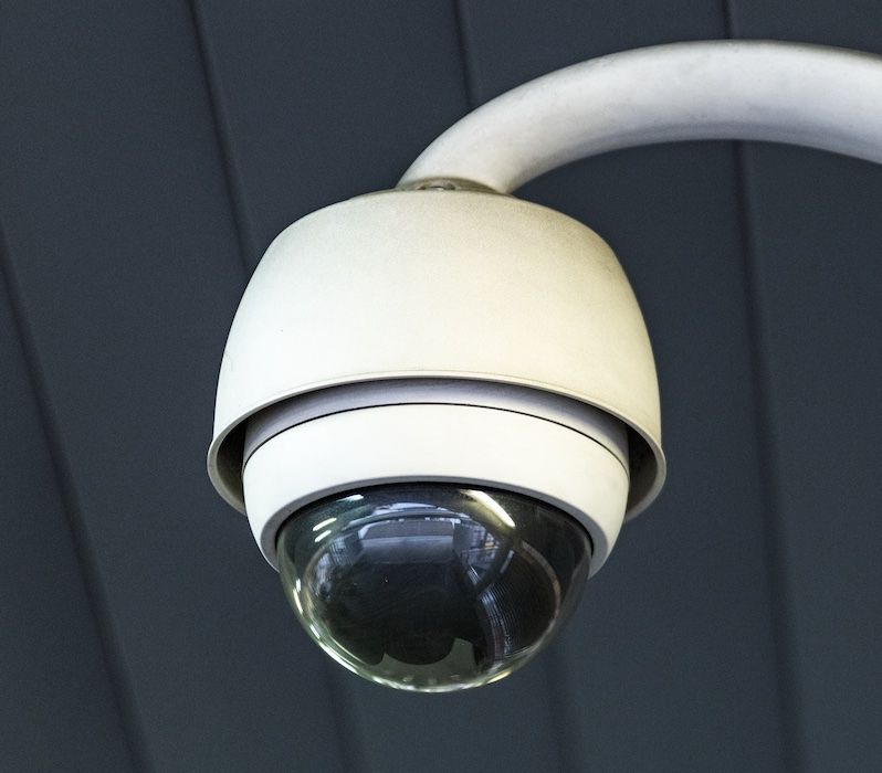 HelloApp • Image and Text