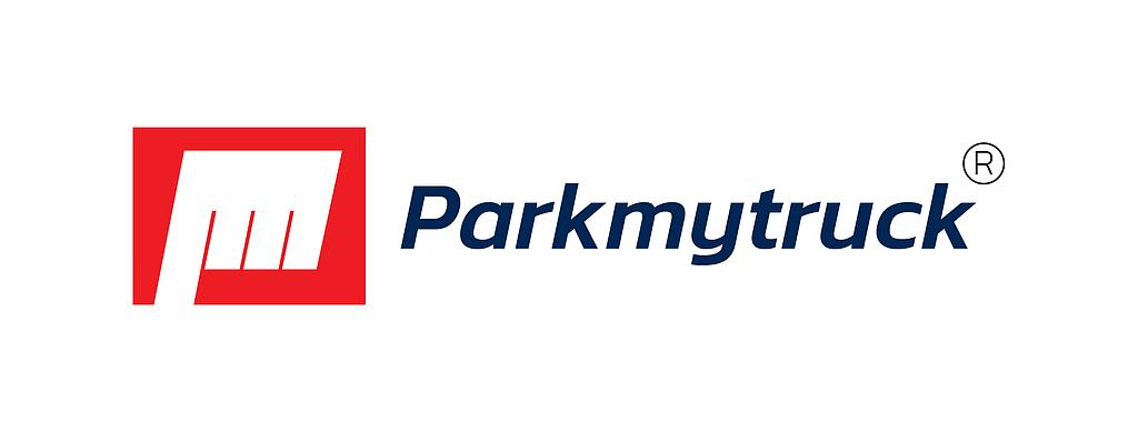 Park My Truck Paris La Villette